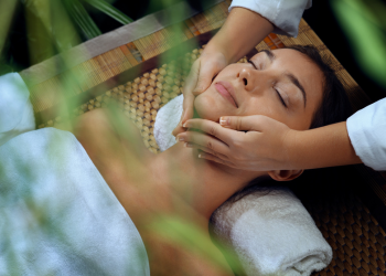 Ayurveda