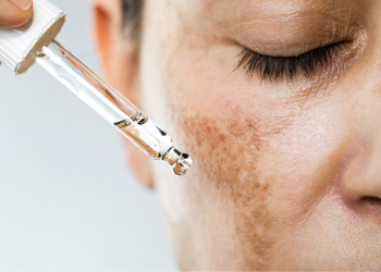 Dermatology