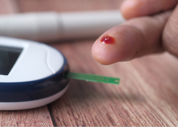 Diabetology