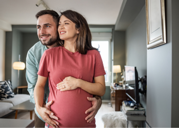 Fertility